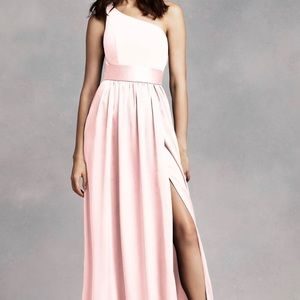 Vera Wang White Collection  from David’s Bridal